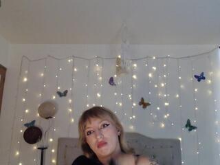 Liss Paris — Flirt4free stream photo (Jun 2026)