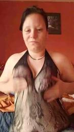 sweetkisskate — webcam model online on cam4