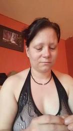 sweetkisskate — webcam model online on cam4