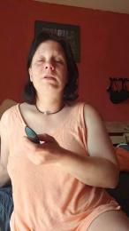 sweetkisskate — webcam model online on cam4