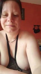 sweetkisskate — webcam model online on cam4