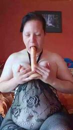 sweetkisskate — cam4