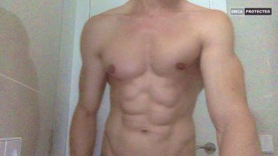 xfitboyxxx — webcam model online on cam4