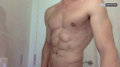 xfitboyxxx — webcam model online on cam4
