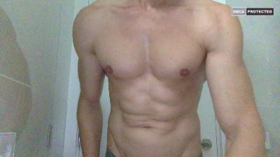 xfitboyxxx — webcam model online on cam4