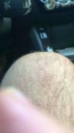 curiosobcn2 — Cam4 stream photo (Aug 2025)
