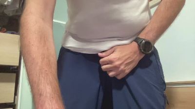 curiosobcn2 — Cam4 stream photo (Aug 2025)