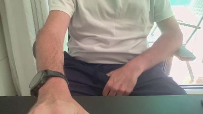 curiosobcn2 — Cam4 stream photo (Aug 2025)