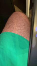 curiosobcn2 — Cam4 stream photo (Oct 2026)