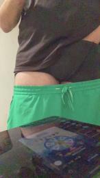 curiosobcn2 — webcam model online on cam4