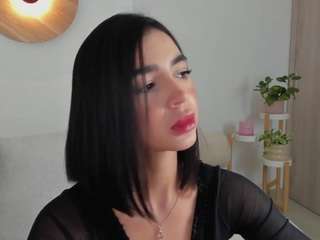 ana-sofia1 — Camsoda stream photo (Apr 2026)