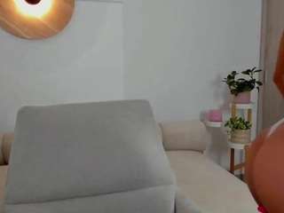 ana-sofia1 — Camsoda stream photo (Apr 2026)