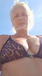 Coppietta74 — Cam4 profile photo