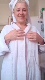 Coppietta74 — webcam model online on cam4