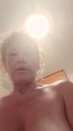 Coppietta74 — Cam4 stream photo (Sep 2026)