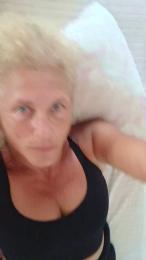 Coppietta74 — Cam4 stream photo (Sep 2026)