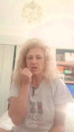 Coppietta74 — webcam model online on cam4