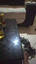 Jeba39 — webcam model online on cam4