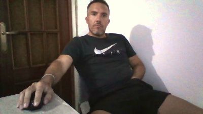 pepchiclana — webcam model online on cam4