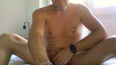 pepchiclana — webcam model online on cam4