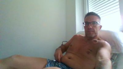 pepchiclana — webcam model online on cam4