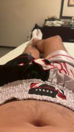 mktravieso — Cam4 profile photo