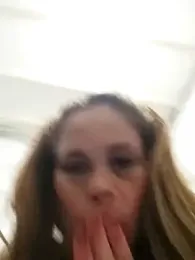 Sofia_White23 — stripchat