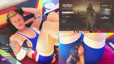 Fucthebitch — Cam4 stream photo (Sep 2026)