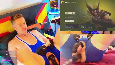 Fucthebitch — Cam4 stream photo (Sep 2026)