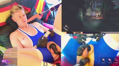 Fucthebitch — Cam4 stream photo (Sep 2026)