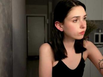 Lola-Aura — bongacams