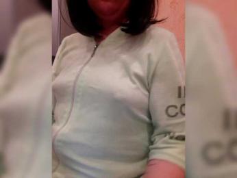 marinaWQ — webcam model online on bongacams