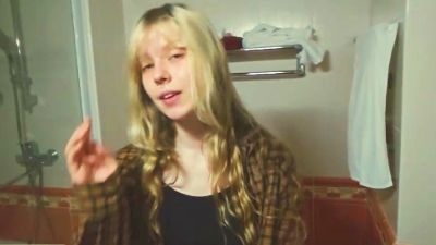 LeonidaMunguia — Cam4 stream photo (Jul 2026)