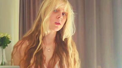 LeonidaMunguia — Cam4 stream photo (Jul 2026)