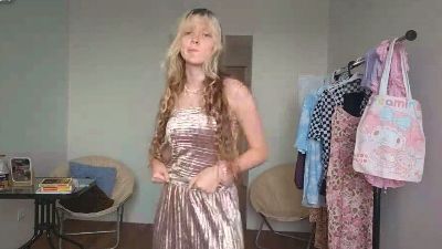 LeonidaMunguia — Cam4 stream photo (Jul 2026)
