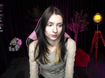 TrixVoid — Bongacams stream photo (Mar 2026)