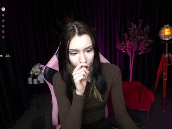 TrixVoid — Bongacams stream photo (Mar 2026)