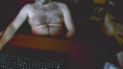 zeus286 — Cam4 stream photo (May 2026)
