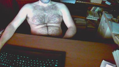 zeus286 — Cam4 stream photo (May 2026)