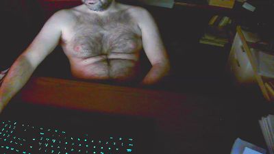 zeus286 — Cam4 stream photo (May 2026)