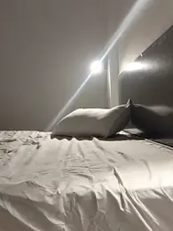 couple3_1_8 — Stripchat stream photo (Dec 2025)