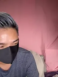 wasamibaby — Stripchat stream photo (Jun 2025)
