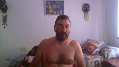 ramatui — Cam4 stream photo (Apr 2026)