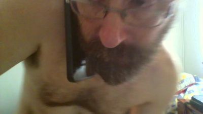 ramatui — Cam4 profile photo