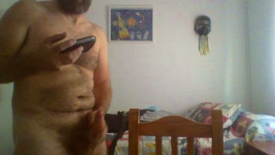 ramatui — Cam4 stream photo (Apr 2026)