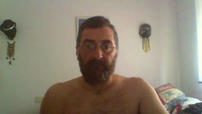 ramatui — Cam4 stream photo (Apr 2026)