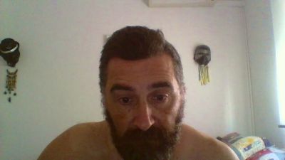 ramatui — Cam4 stream photo (Apr 2026)