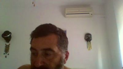 ramatui — webcam model online on cam4