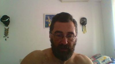 ramatui — webcam model online on cam4