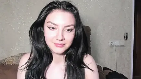 muuur_love231 — Stripchat stream photo (Sep 2026)
